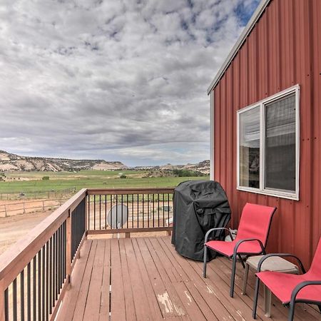 Charming Barn Apt In Boulder! Gateway To Parks! ภายนอก รูปภาพ