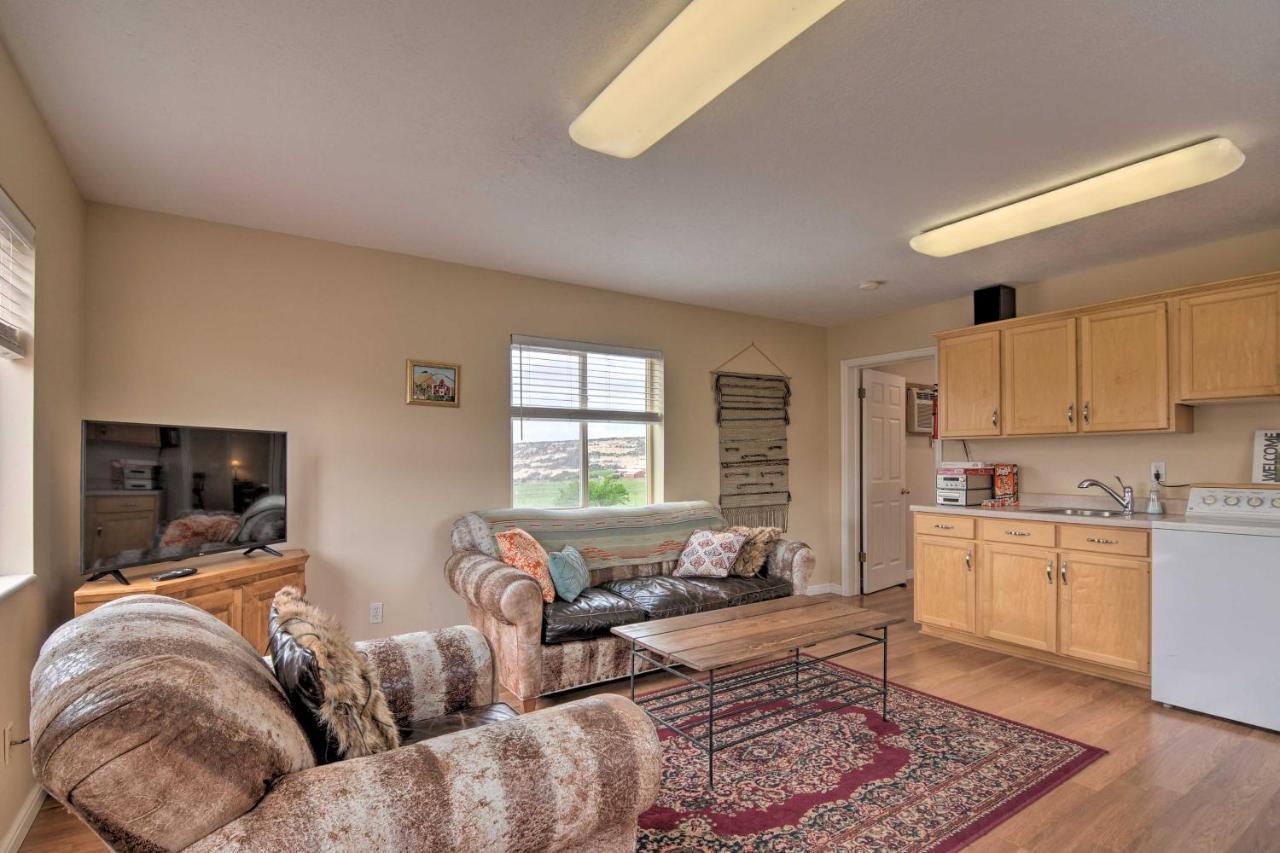 Charming Barn Apt In Boulder! Gateway To Parks! ภายนอก รูปภาพ