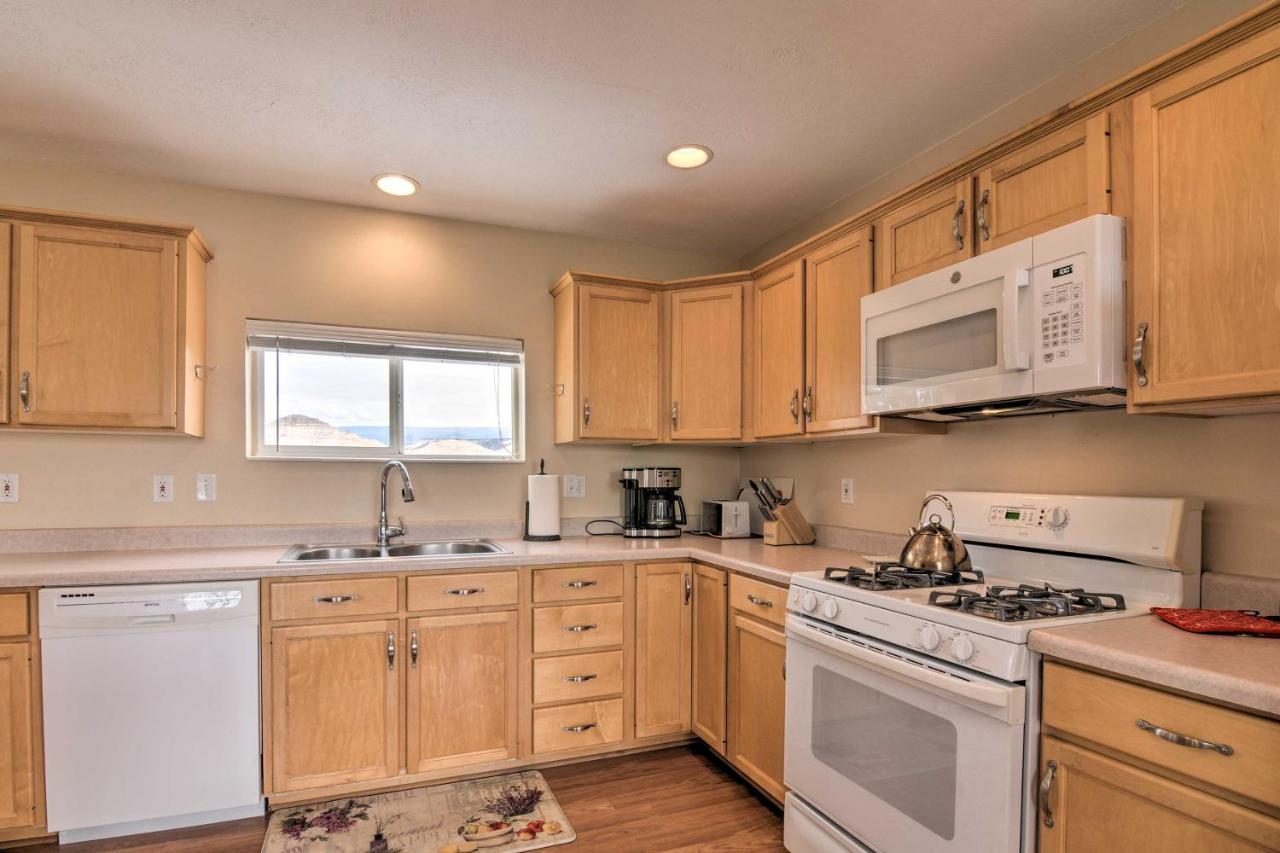 Charming Barn Apt In Boulder! Gateway To Parks! ภายนอก รูปภาพ