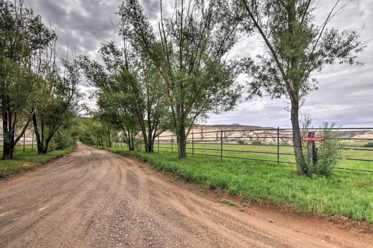 Charming Barn Apt In Boulder! Gateway To Parks! ภายนอก รูปภาพ